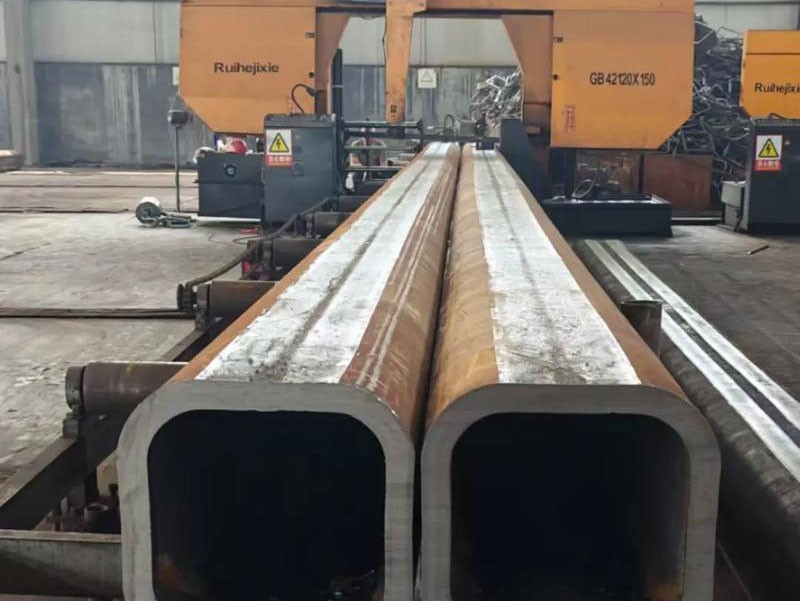 威远无缝威远威远威远威远方管厂家 威远无缝威远威远威远威远方管厂家